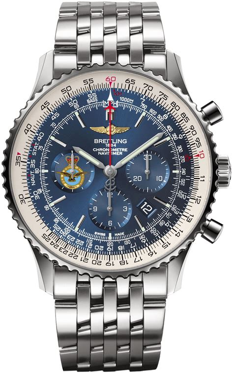 breitling australian limited edition|breitling raf 100 limited edition.